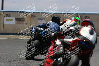 media/Jun-08-2025-TrackDaz (Sun) [[dc1ba13c79]]/B Group/120pm (Turn 6)/